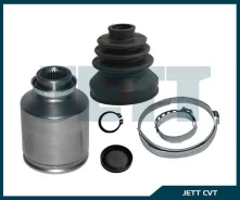 ���� ���������� JETT V40-4078 JETT V404078 V404078 ����