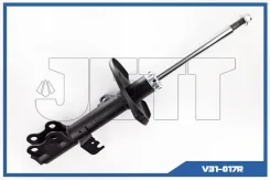 ������ JETT V31-017R (333455) JETT V31017R V31017R ����