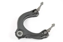 ����� �������� SH-39011 (MB912505) ������� SH AutoParts SH39011 SH39011 ����