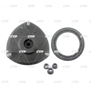 ����� ������������ � ��������� � ����������� CTR GA0016K (CMKH-14-K) CTR GA0016K GA0016K ����