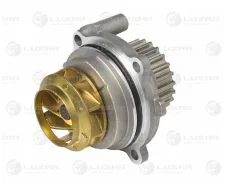 ����� ������� ��� �/� VW Passat B5 (96-)/Golf IV (97-)/Audi A4 (00-)/A6 (97-) 1.6i/2.0FSi Luzar LWP1820 LWP1820 ����