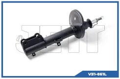 ������ JETT V31-061L (333117) JETT V31061L V31061L ����