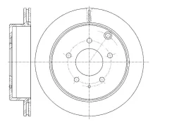 ���� ��������� ������������� G-brake GR-20403 Gbrake GR20403 GR20403 ����