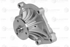 ����� ������� ��� �/� Peugeot 308 (07-)/Citroen C4 (10-) 1.4i/1.6i Luzar LWP20Z6 LWP20Z6 ����