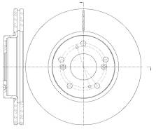 ���� ��������� ������������� G-brake GR-20350 Gbrake GR20350 GR20350 ����