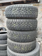 Gislaved Nord Frost 100. �����������, 2014 ���, �/�, ����� 30 % ����