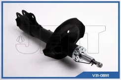 ������ JETT V31-081R (339124) JETT V31081R V31081R ����