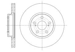 ���� ��������� ������������� G-brake GR-20850 Gbrake GR20850 GR20850 ����
