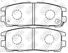 ������� NiBK PN4299 NIBK PN4299 PN4299 ����