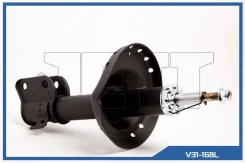 ������ JETT V31-168L (���� 22��) (334469) JETT V31168L V31168L ����