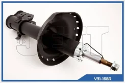 ������ JETT V31-168R (���� 22��) (334468) JETT V31168R V31168R ����