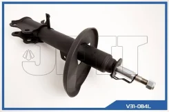 ������ JETT V31-084L (334297) JETT V31084L V31084L ����