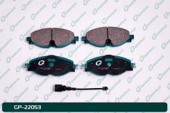 ������� G-brake GP-22053 Gbrake GP22053 GP22053 ����