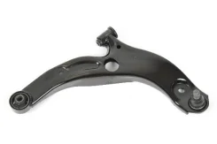 ����� �������� SH-31013 (B25D-34-300) ������ SH AutoParts SH31013 SH31013 ����
