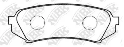 ������� NiBK PN1412 NIBK PN1412 PN1412 ����