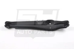 ����� �������� SH-39132 (4113A011) ������ ���������� SH AutoParts SH39132 SH39132 ����