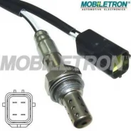 ����������� ������ Mobiletron OS-Z409P Mobiletron OSZ409P OSZ409P ����