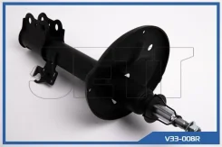 ������ JETT V33-008R JETT V33008R V33008R ����