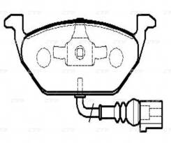    |  | / CKVW-2 CTR GK1229 GK1229 