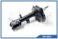 ������ JETT V31-037L (334395) JETT V31037L V31037L ����