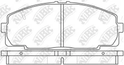 ������� NiBK PN1237 NIBK PN1237 PN1237 ����