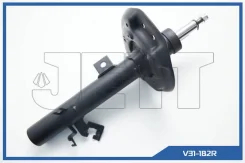 ������ JETT V31-182R (3340168) JETT V31182R V31182R ����