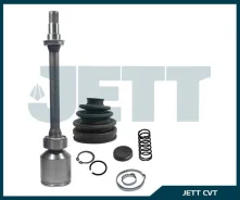 ���� ���������� JETT V40-9004 JETT V409004 V409004 ����