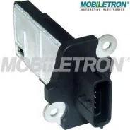 ������ ��������� ������� ������� Mobiletron MA-NS012S Mobiletron MANS012S MANS012S ����