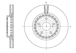 ���� ��������� ������������� G-brake GR-20823 Gbrake GR20823 GR20823 ����