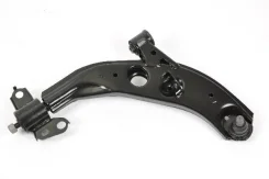 ����� �������� SH-31027 (GD7A-34-300) ������ � ����� � ������� ������ SH AutoParts SH31027 SH31027 ����
