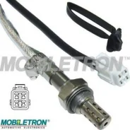 ����������� ������ Mobiletron OS-U407P Mobiletron OSU407P OSU407P ����