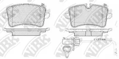 ������� NiBK PN0478W NIBK PN0478W PN0478W ����