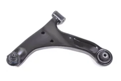 ����� �������� SH-91036 (45202-78K00) ������ SH AutoParts SH91036 SH91036 ����