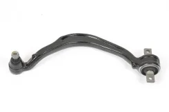 ����� �������� SH-39009 (MB162581) ������ SH AutoParts SH39009 SH39009 ����