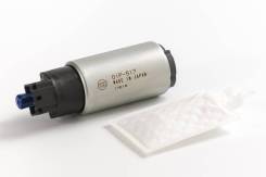 ��������� ��������� ����� � ��� HKT GIP-517 (� ������) ������ ������� HKT GIP517 GIP517 ����