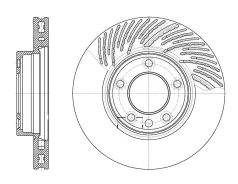 ���� ��������� ������������� G-brake GR-20206 ������ Gbrake GR20206 GR20206 ����