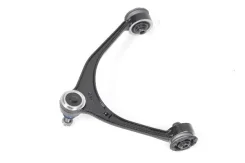 ����� �������� SH-25004 (48630-39055) ������� SH AutoParts SH25004 SH25004 ����