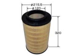 ������ ��������� VIC A-622 VIC A622 A622 ����