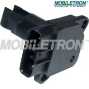 ������ ��������� ������� ������� Mobiletron MA-SU002S Mobiletron MASU002S MASU002S ����