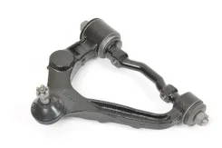 ����� �������� SH-05057 (48067-29075) ������� SH AutoParts SH05057 SH05057 ����