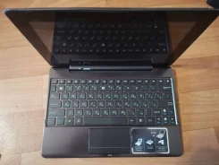 Asus Transformer Pad Infinity TF700KL. 10.1 ������, ������ 16 �� ����