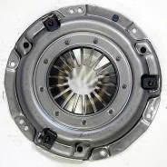������� ��������� Exedy TYC534 Exedy TYC534 TYC534 ����