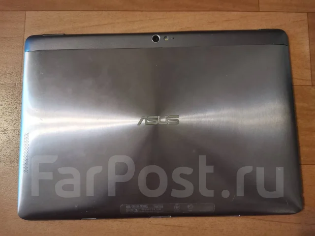 Asus Transformer Pad Infinity TF700KL. 10.1 ������, ������ 16 �� ����