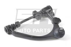 ����� �������� SH-05220 (48066-29025) SH AutoParts SH05220 SH05220 ����