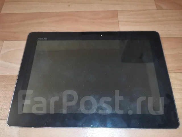 Asus Transformer Pad Infinity TF700KL. 10.1 ������, ������ 16 �� ����