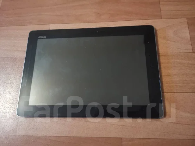 Asus Transformer Pad Infinity TF700KL. 10.1 ������, ������ 16 �� ����