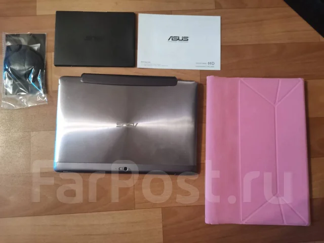 Asus Transformer Pad Infinity TF700KL. 10.1 ������, ������ 16 �� ����