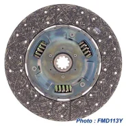 ���� ��������� Exedy MBD107 Exedy MBD107 MBD107 ����