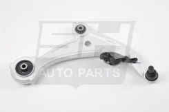 ����� �������� SH-49157 (54500-JN01A) ������ SH AutoParts SH49157 SH49157 ����
