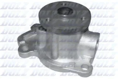 ����� ������� Dolz N151 N151 ����